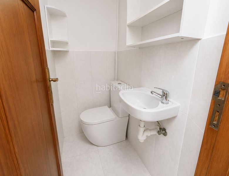Foto 376d19f2-acb8-425d-a288-2936103c545a. Casa a Costitx