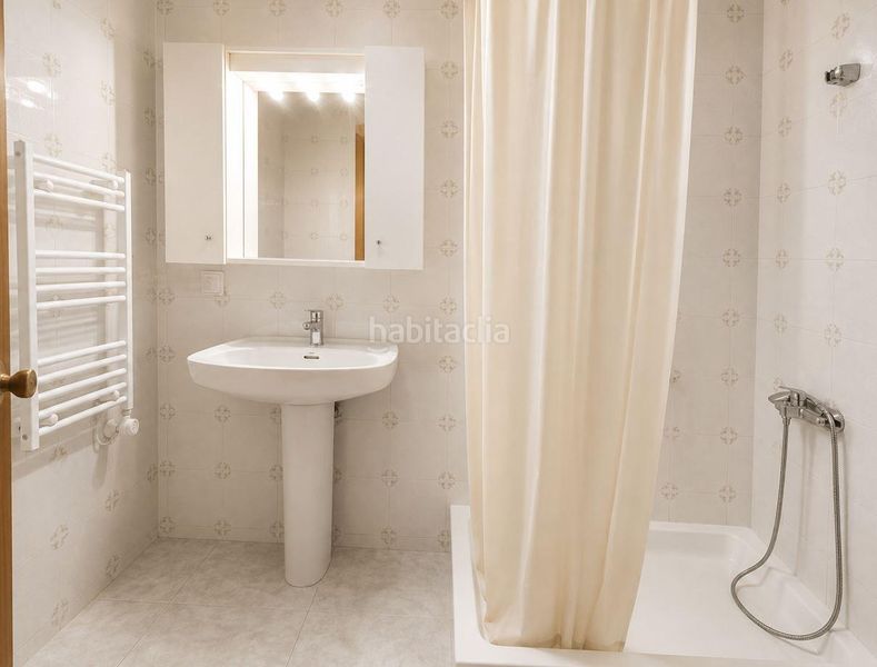 Foto 54a8ad78-e7c8-49ab-9e38-407a9e70ce7d. Casa a Costitx