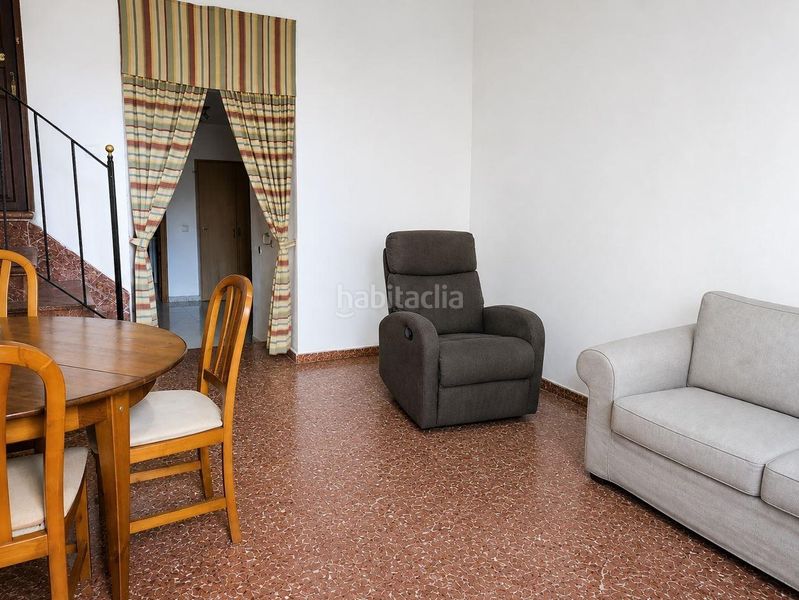 Foto 8b7878a6-5ce5-4f5b-875a-6892b1a89bf9. Casa a Costitx