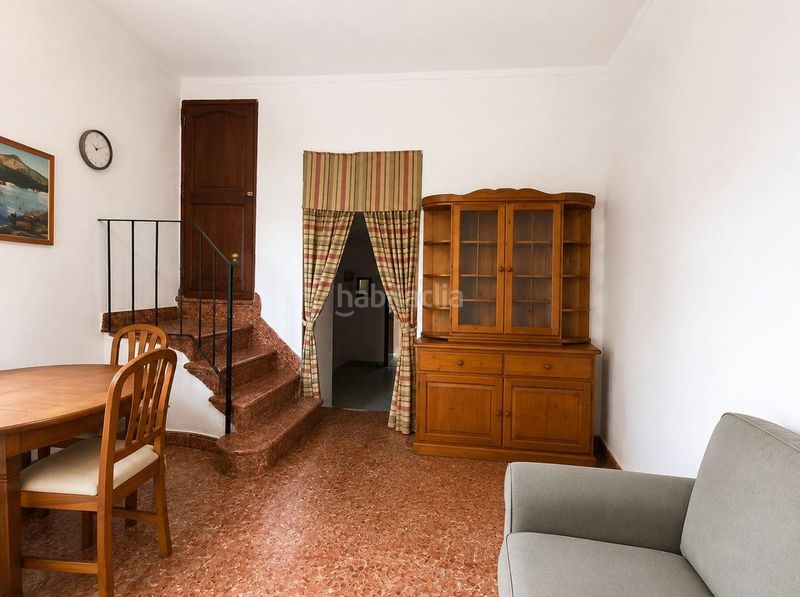 Foto b9b734db-5a7c-4418-a855-05068a826f57. Casa a Costitx