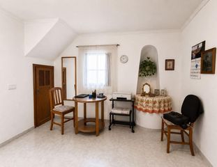 Casa a Costitx