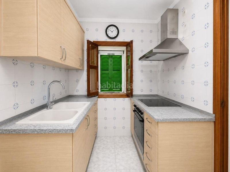 Foto d69c7119-3264-4aa2-bf2c-a270eb55515d. Casa a Costitx