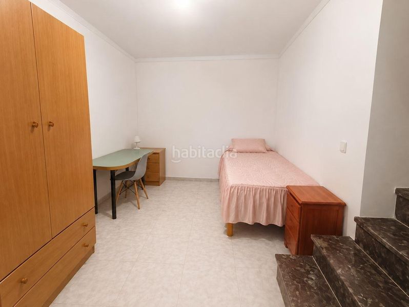Foto d700adc9-5755-4dbc-a8a1-4cbdcf3b5679. Casa a Costitx