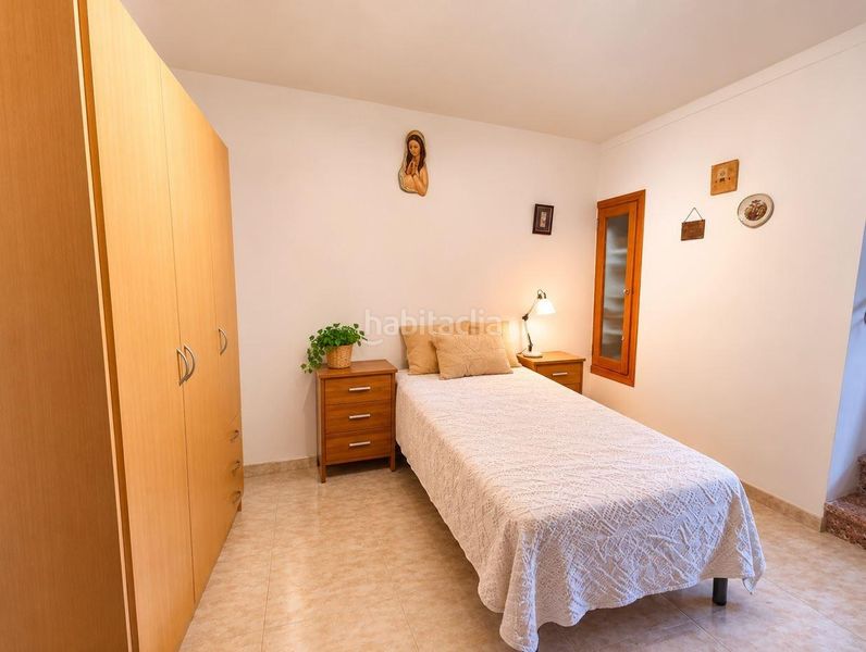 Foto e931c7ce-c816-489b-a6e6-43d4e2a32ddc. Casa a Costitx