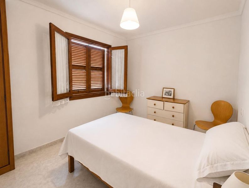 Foto f1e677a5-4473-4e52-beed-c6e57b84e41b. Casa a Costitx