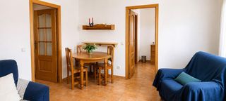 Rent Flat in Bunyola. Bunyola 3 habitaciones 1 baño