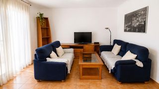 Lloguer Pis a Bunyola. Bunyola 3 habitaciones 1 baño