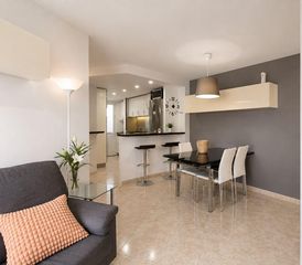 Lloguer Apartament a Sa Pobla