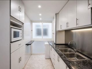 Lloguer Apartament a Sa Pobla