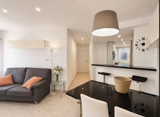 Lloguer Apartament a Sa Pobla