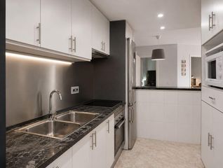 Lloguer Apartament a Sa Pobla