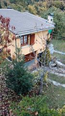 Maison à Coma i la Pedra (La). ¡venta de acogedora casa en la urbanización la pedra y la coma!