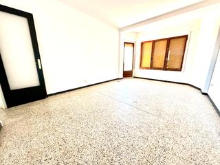Appartement à El Racó-Sant Feliu del Racó. Piso amplio, luminoso y con vistas espectaculares en sant feliu