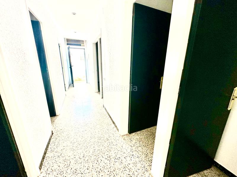 Foto 03fae362-d004-4e26-b01b-3e23d37dbbbb. Pis amb calefacció a El Racó-Sant Feliu del Racó Castellar del Vallès