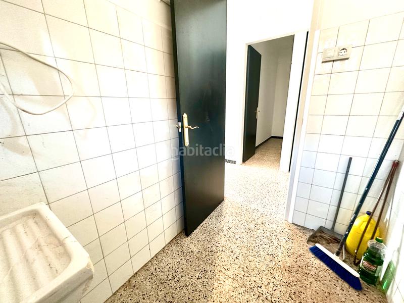 Foto 0d854447-ed20-4713-8bb3-39b41689b999. Pis amb calefacció a El Racó-Sant Feliu del Racó Castellar del Vallès