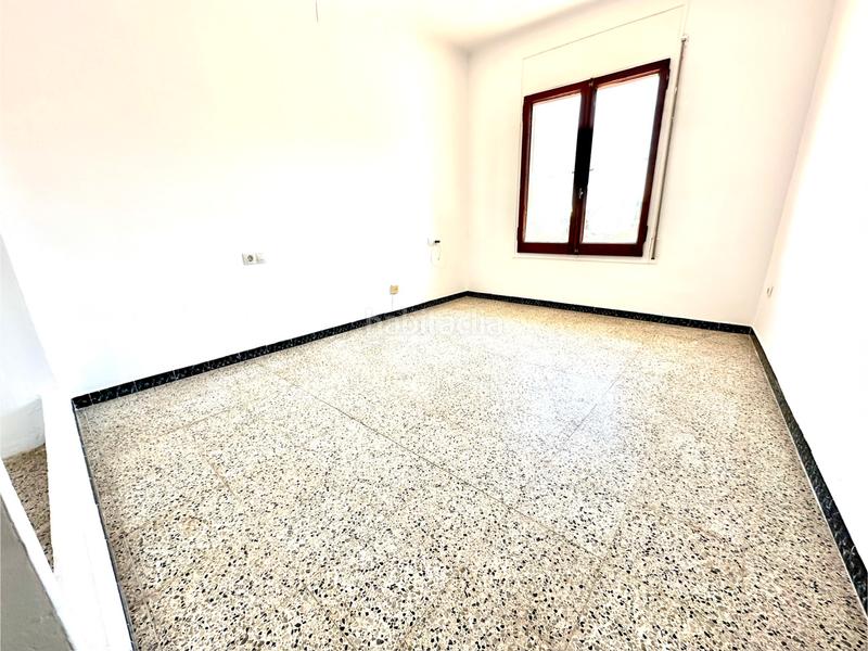 Foto fa6ae56e-397b-4b5b-9c1c-4463313a64d1. Pis amb calefacció a El Racó-Sant Feliu del Racó Castellar del Vallès