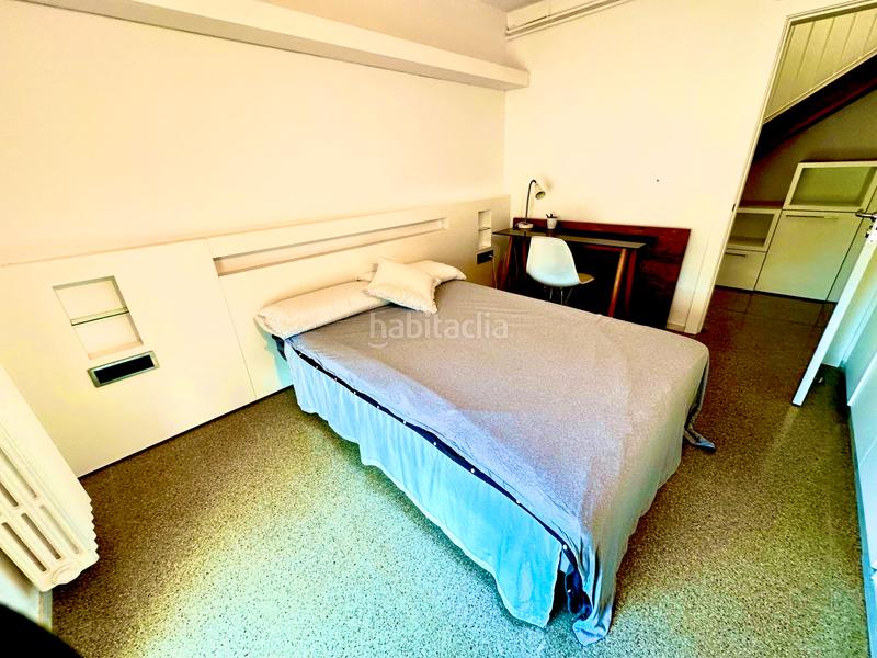 Foto 01e20c4c-c81c-41f1-a2fe-a85af2fbdf3c. Maison avec cheminée chauffage parking piscine dans Castellar del Vallès