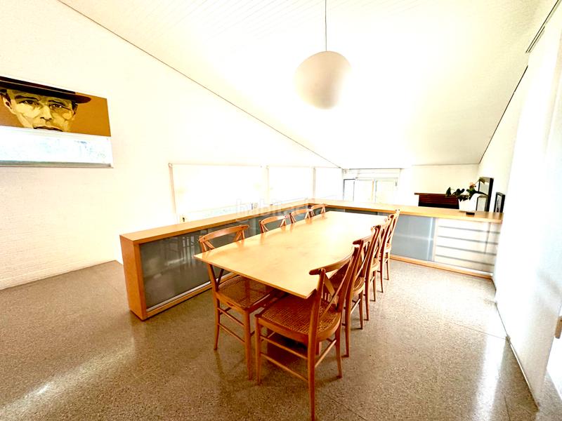 Foto 0f96765a-f8e9-4460-82d0-ddcce6ee3df5. Maison avec cheminée chauffage parking piscine dans Castellar del Vallès