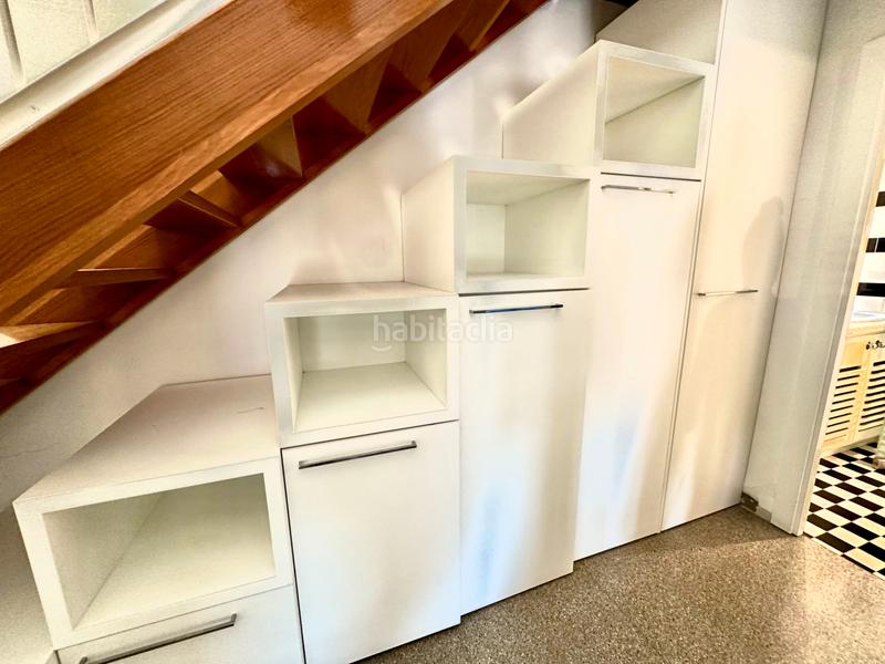 Foto 307ad352-ab6b-4d0f-8edf-3ef94d48a1bd. Maison avec cheminée chauffage parking piscine dans Castellar del Vallès