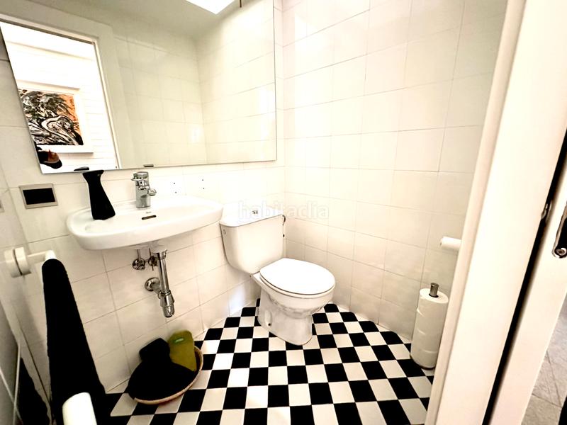 Foto 3856a1d1-df61-4b02-946e-c2539c6ed1a9. Maison avec cheminée chauffage parking piscine dans Castellar del Vallès