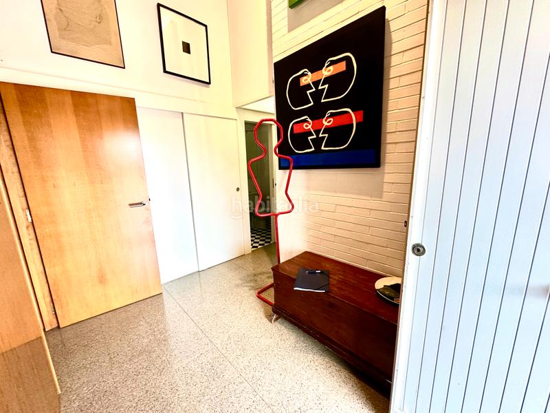 Foto 63e31ac8-a09f-4abf-9188-624a0a77bc3d. Maison avec cheminée chauffage parking piscine dans Castellar del Vallès