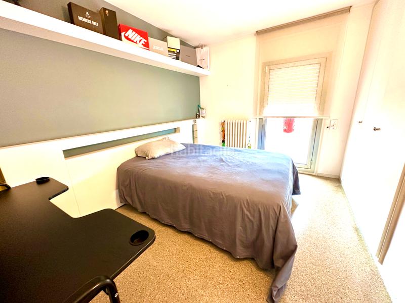 Foto 66135371-89b1-4753-b7a2-129f79da5c86. Maison avec cheminée chauffage parking piscine dans Castellar del Vallès