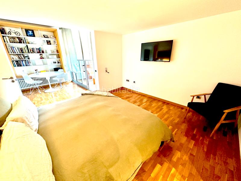 Foto 7a827222-265e-4966-85fc-739c8777e012. Maison avec cheminée chauffage parking piscine dans Castellar del Vallès