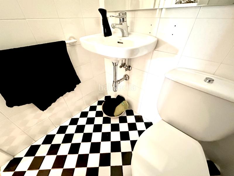 Foto 9dbcd064-6f74-4a98-a479-fdbe94e06b70. Maison avec cheminée chauffage parking piscine dans Castellar del Vallès