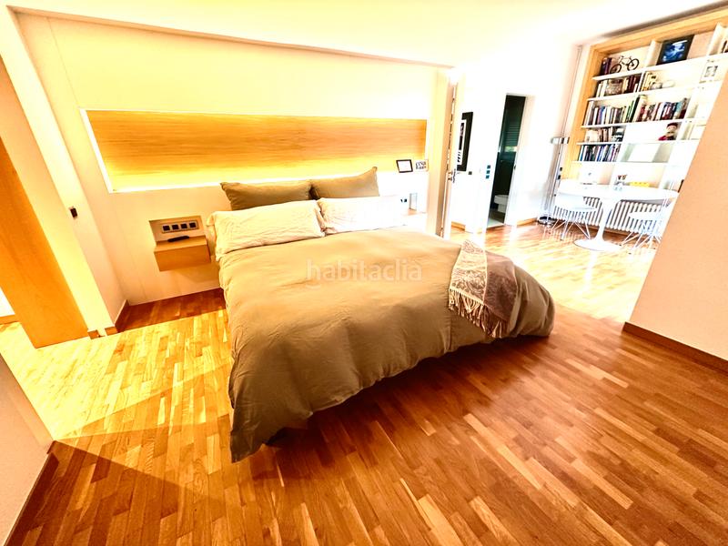 Foto a330a2de-f2d1-4f89-9108-a798289e93cb. Maison avec cheminée chauffage parking piscine dans Castellar del Vallès