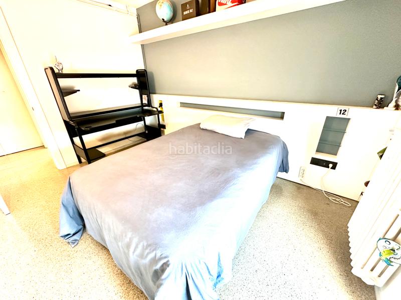 Foto a7c727a8-008b-42b9-9734-3f18e2cba830. Maison avec cheminée chauffage parking piscine dans Castellar del Vallès