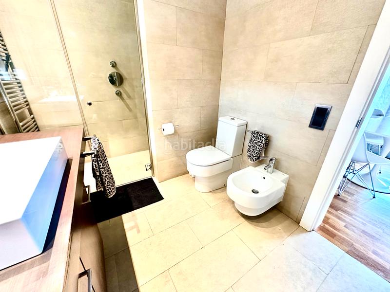 Foto d73d81b3-112f-4f7e-96ba-75483e160330. Maison avec cheminée chauffage parking piscine dans Castellar del Vallès