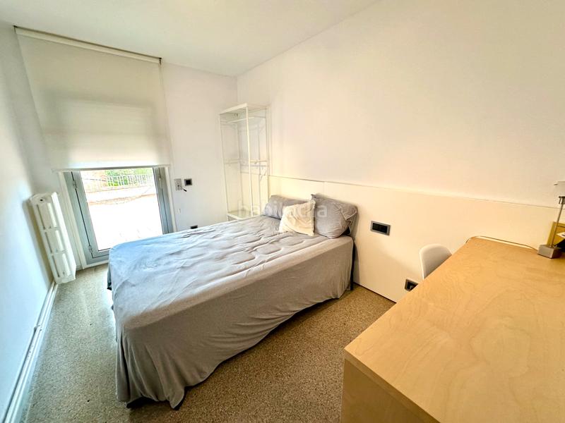 Foto dacc6050-b327-4361-99c7-2ae70d92b81e. Maison avec cheminée chauffage parking piscine dans Castellar del Vallès