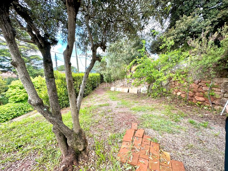 Foto f64804d1-349b-4c26-af1c-c41fbed6f3a9. Maison avec cheminée chauffage parking piscine dans Castellar del Vallès