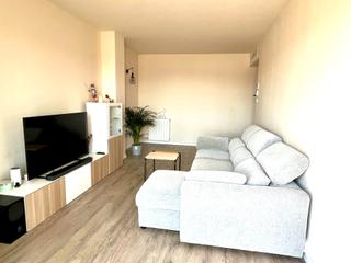 Àtic  Carrer de calassanç duran. Ático exclusivo con terraza, piscina y parking en el corazón de