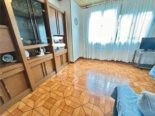 Flat in Creu Alta