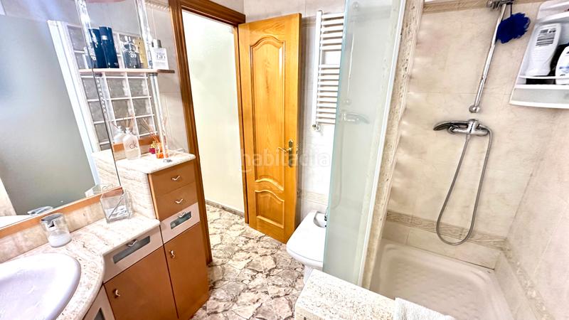 Foto 0045760e-a177-44e1-b57a-bbcc8d8e46ab. Flat with heating in Eixample Sabadell