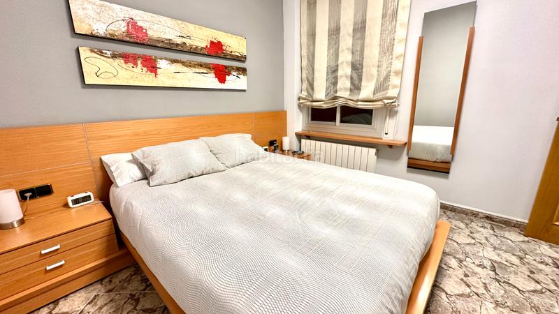 Foto 0f1107f9-d495-4608-bd98-3e3c6130a2e5. Flat with heating in Eixample Sabadell