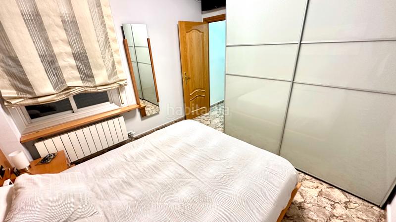 Foto 1a156223-62d6-4c9e-8a29-e6838adb3301. Flat with heating in Eixample Sabadell