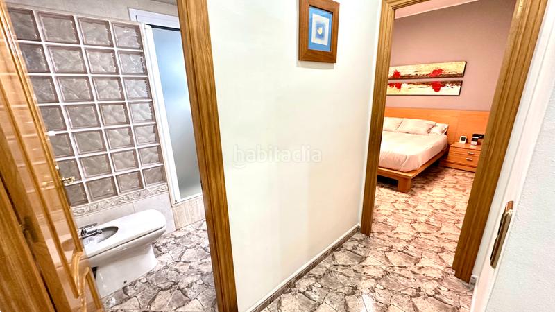 Foto 1a7711b5-401e-47db-bb0b-dbfe5bb23e8c. Flat with heating in Eixample Sabadell