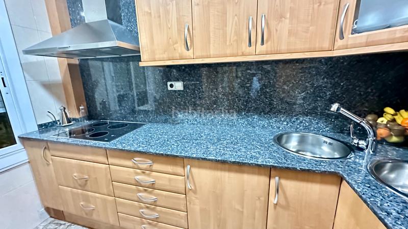 Foto 303a90a9-35ca-47a8-8a0a-c1a6115ec996. Flat with heating in Eixample Sabadell