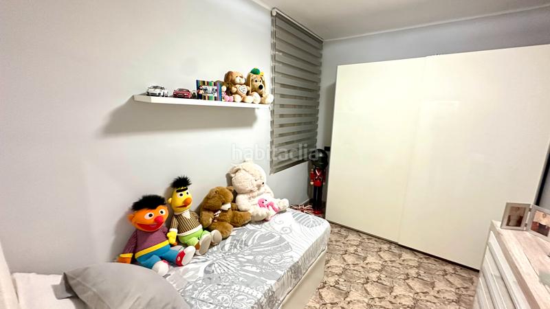 Foto 46582d0c-7969-4595-af2e-03f8305d2118. Flat with heating in Eixample Sabadell