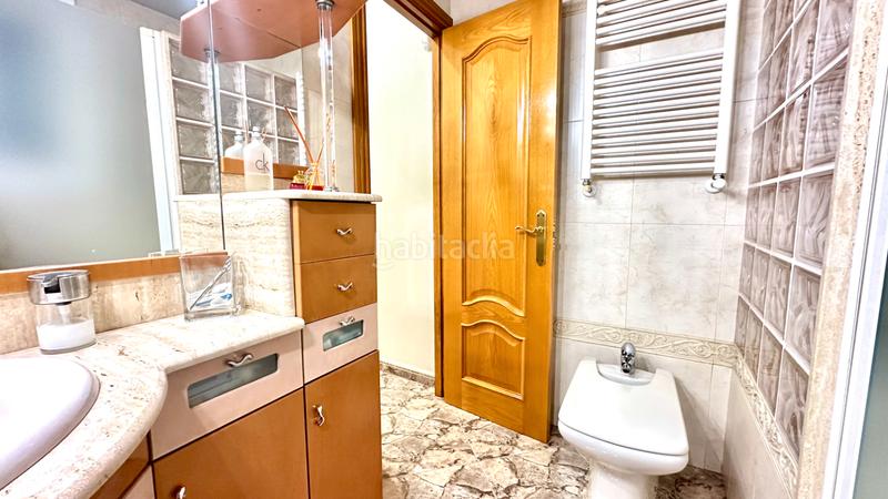 Foto 5bde8b99-d788-401f-99d9-10a9eb186b00. Flat with heating in Eixample Sabadell