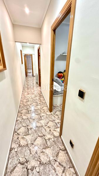 Foto 659f09e4-7a13-4828-93b6-46fc2fc17b9b. Flat with heating in Eixample Sabadell