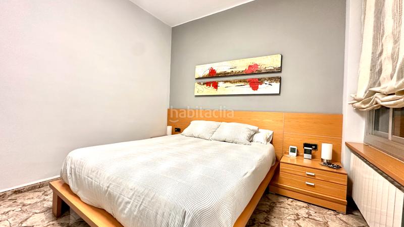 Foto 6a96660c-71ae-4c4e-8bb1-1f2dfcdd9015. Flat with heating in Eixample Sabadell