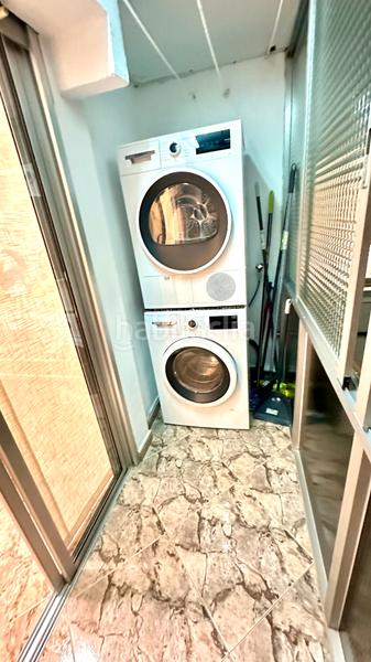 Foto 9a68f931-94c3-4947-b093-976e9aba2f1f. Flat with heating in Eixample Sabadell