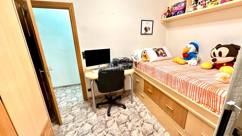 Foto b01c07c1-8b6d-4f11-a6ee-76f58e44f326. Flat with heating in Eixample Sabadell