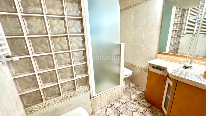 Foto c1d4e57a-8786-4135-a6cf-3768594a0a80. Flat with heating in Eixample Sabadell