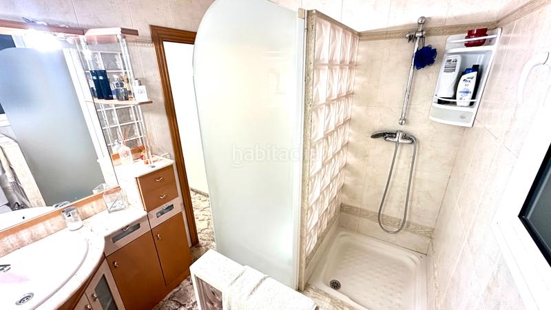 Foto e4c4741a-8efc-4cab-b72e-486415861561. Flat with heating in Eixample Sabadell