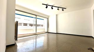Etagenwohnung  Avinguda de barberà