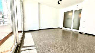 Etagenwohnung  Avinguda de barber�